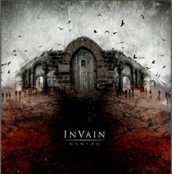 In Vain (NOR) : Mantra